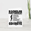 Search for about men cards Groom style