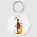 Search for pyramid round key rings Desert