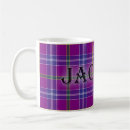 Search for jackson mugs Vintage