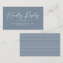 Search for canadian party invitations Rsvp