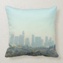 Search for cityscape cushions Architecture