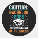 Search for scholars stickers University