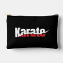 Search for jiu jitsu bags Karate