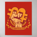 Search for bitcoin posters Currency