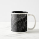 Search for fall scene mugs From