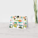 Search for mid century modern cards Atomic