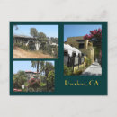 Search for pasadena postcards California