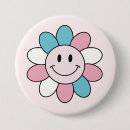 Search for tran badges Non binary