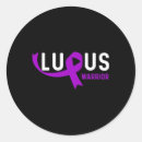 Search for lupus awareness stickers Invisible illness