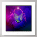 Search for god creation posters Heaven