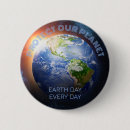 Search for planet earth badges Protect