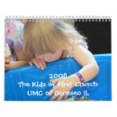 Search for religion calendars Spiritual