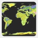 Search for continent of asia stickers Europe