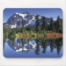 Search for mirror image mousepads Landscape