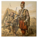 Search for army soldier tiles Soldiers