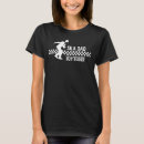 Search for ska clothing Mod