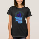 Search for tao tshirts Quote