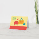Search for household cards For her