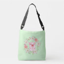 Search for piglet bags Kids
