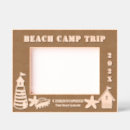 Search for vacation picture frames Beach