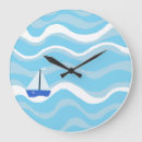 Search for wave sailor art Ocean