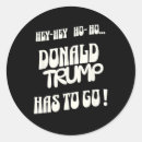 Search for authoritarian stickers Politics