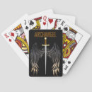 Search for angel toy games Saint michael