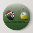 Search for table game badges Billiards