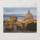 Search for morning postcards Italy