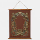Search for embossed art Flowers