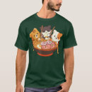 Search for evil kitty tshirts Halloween