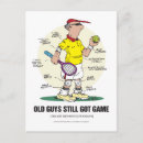 Search for old game postcards Funny