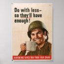 Search for rationing posters Propaganda