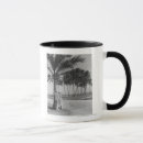 Search for tree stand mugs Outdoors
