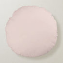 Search for blush cushions Minimalist