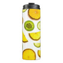 Search for kiwi travel mugs Green