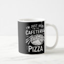 Search for just let go mugs America great again