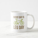 Search for legs mugs Workout