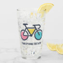 Search for bikes beer glasses Cycling