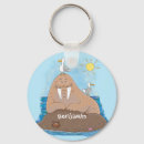 Search for walrus key rings Seal