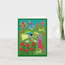 Search for gabriel cards Annunciation