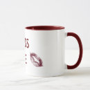 Search for kiss me mugs Lips
