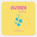 Search for pink beach stickers Preppy