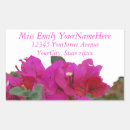 Search for vivid stickers Flowers