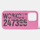 Search for training iphone cases Workout
