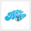 Search for mr bump stickers Little miss