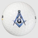 Search for masonic wilson golf balls Illuminati