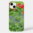 Search for scenic iphone cases Flowers