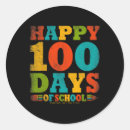Search for teacher shirt stickers Back