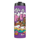Search for cupcake travel mugs Desserts